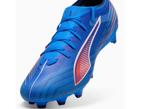 Buty Puma Ultra 6 Match FG/MG 108514-01