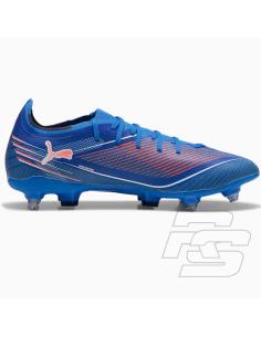 Buty Puma ULTRA 6 Match MxSG 108521-01 2