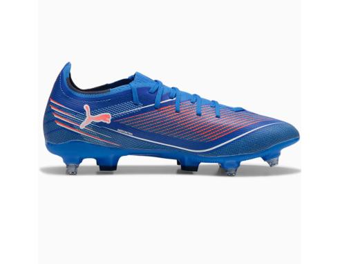 Buty Puma ULTRA 6 Match MxSG 108521-01