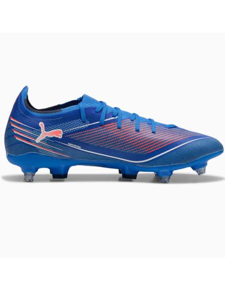 Buty Puma ULTRA 6 Match MxSG 108521-01
