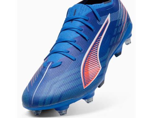 Buty Puma ULTRA 6 Match MxSG 108521-01