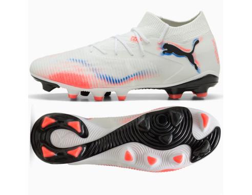 Buty Puma Future 8 Match FG/AG 108593-01