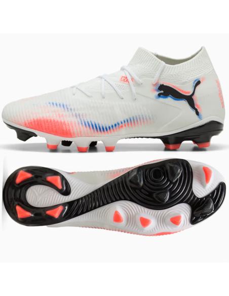 Buty Puma Future 8 Match FG/AG 108593-01