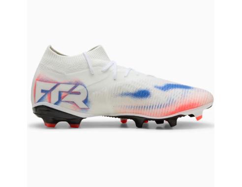 Buty Puma Future 8 Match FG/AG 108593-01