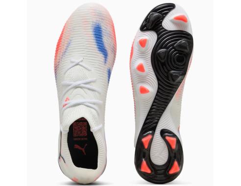 Buty Puma Future 8 Match FG/AG 108593-01