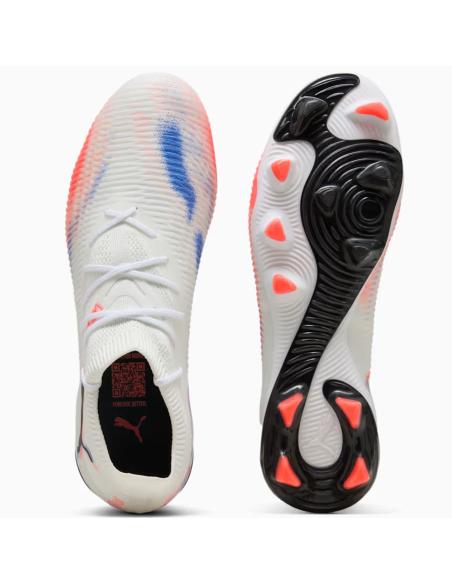 Buty Puma Future 8 Match FG/AG 108593-01