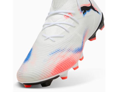 Buty Puma Future 8 Match FG/AG 108593-01