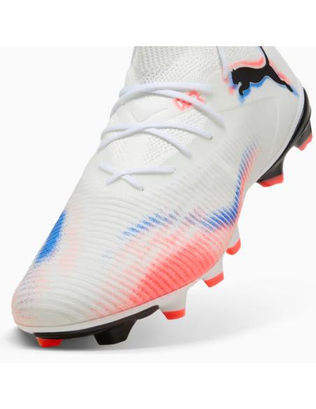 Buty Puma Future 8 Match FG/AG 108593-01