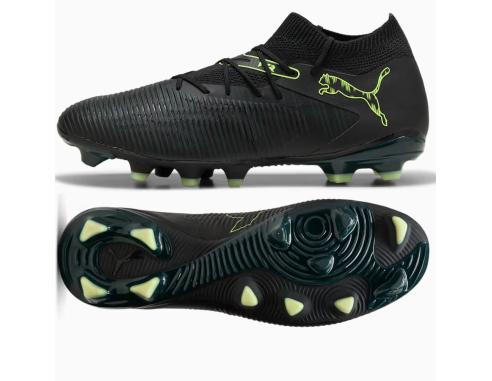 Buty Puma Future 8 Match FG/AG 108593-02