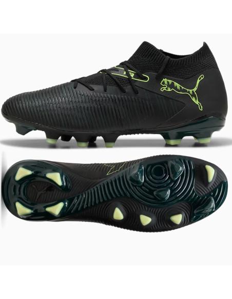 Buty Puma Future 8 Match FG/AG 108593-02