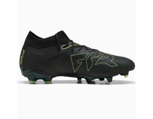 Buty Puma Future 8 Match FG/AG 108593-02