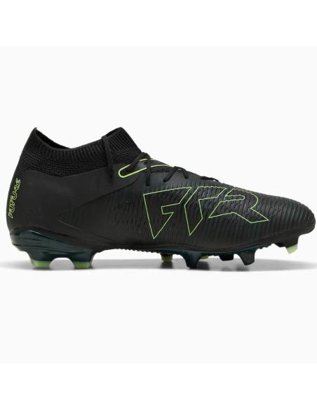 Buty Puma Future 8 Match FG/AG 108593-02