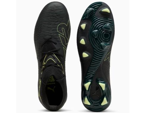 Buty Puma Future 8 Match FG/AG 108593-02