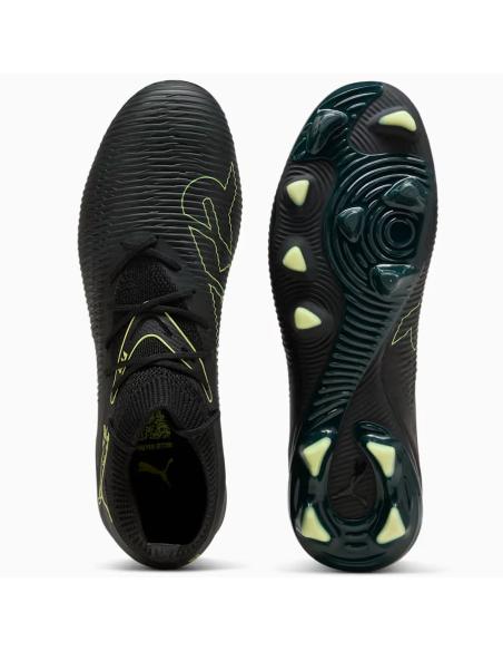 Buty Puma Future 8 Match FG/AG 108593-02