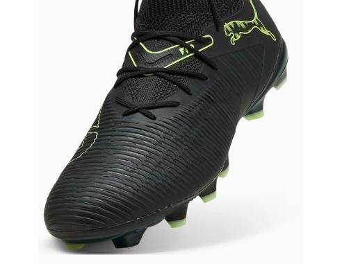 Buty Puma Future 8 Match FG/AG 108593-02
