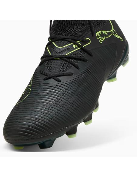Buty Puma Future 8 Match FG/AG 108593-02