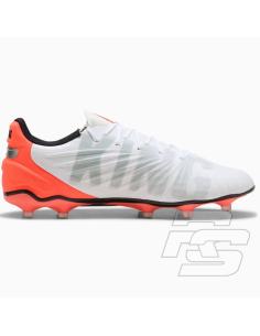 Buty Puma KING Match FG/AG 108832-01 2