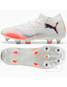Buty Puma Future 8 Match MxSG 108594-01