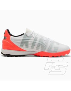 Buty Puma KING Match TT 108835-01 2