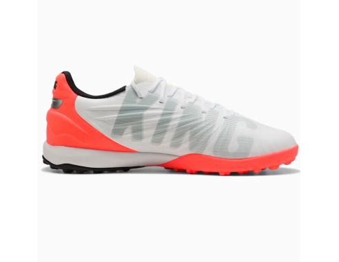 Buty Puma KING Match TT 108835-01