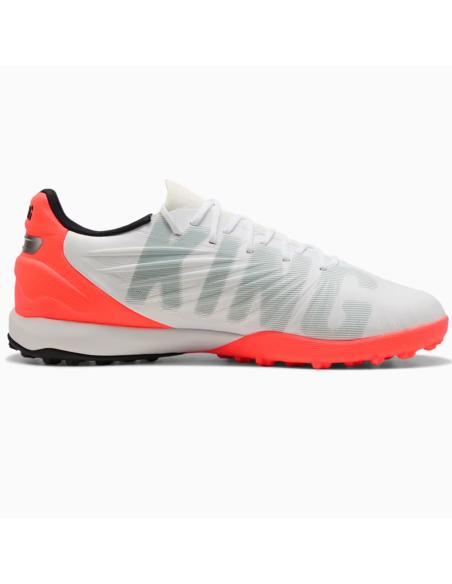 Buty Puma KING Match TT 108835-01