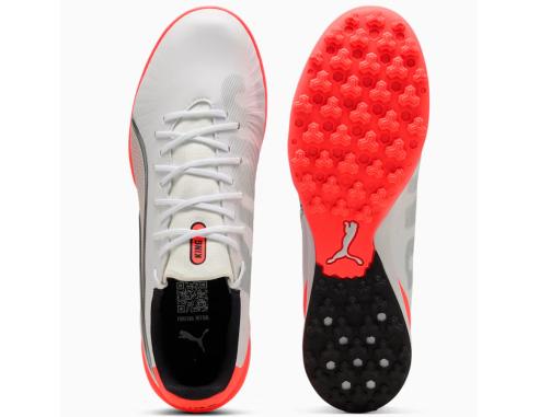 Buty Puma KING Match TT 108835-01