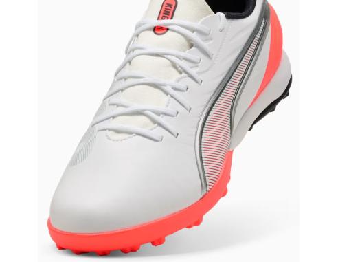 Buty Puma KING Match TT 108835-01
