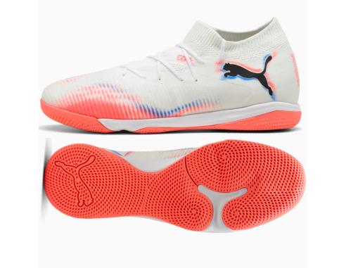 Buty Puma FURURE 8 Match IT 108598-01