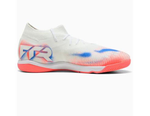 Buty Puma FURURE 8 Match IT 108598-01