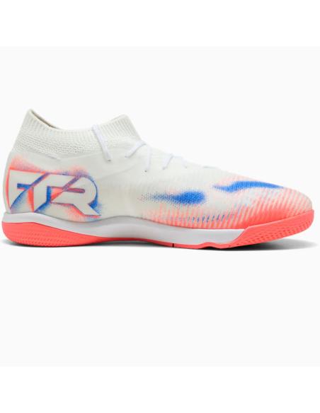 Buty Puma FURURE 8 Match IT 108598-01