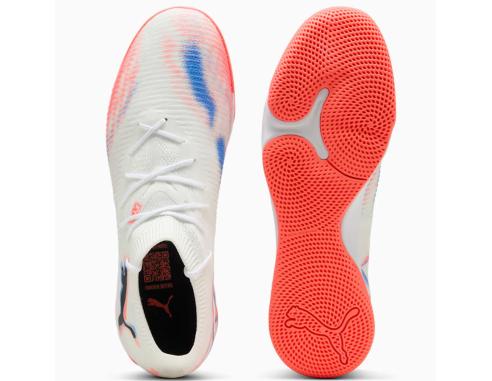 Buty Puma FURURE 8 Match IT 108598-01