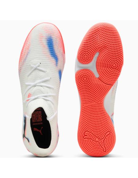 Buty Puma FURURE 8 Match IT 108598-01