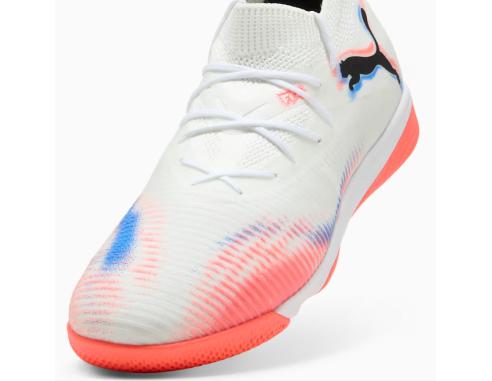 Buty Puma FURURE 8 Match IT 108598-01