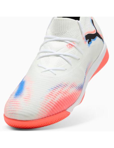 Buty Puma FURURE 8 Match IT 108598-01