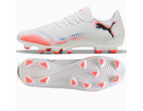 Buty Puma Future 8 Play FG/AG 108602-01