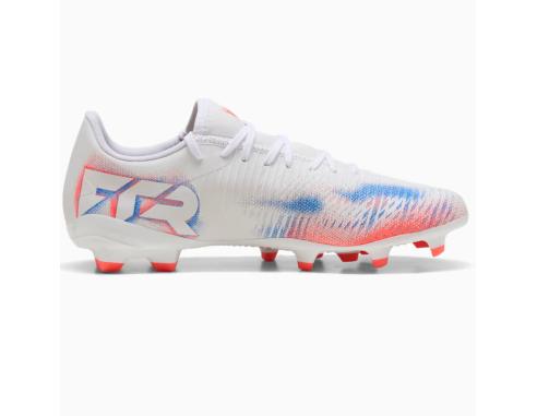 Buty Puma Future 8 Play FG/AG 108602-01