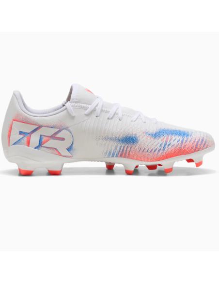 Buty Puma Future 8 Play FG/AG 108602-01