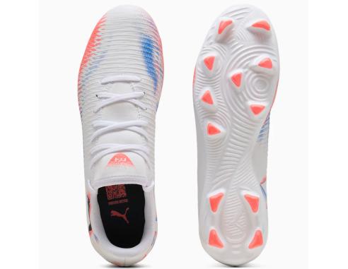 Buty Puma Future 8 Play FG/AG 108602-01