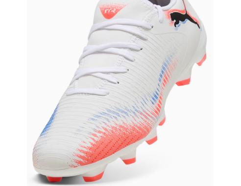 Buty Puma Future 8 Play FG/AG 108602-01