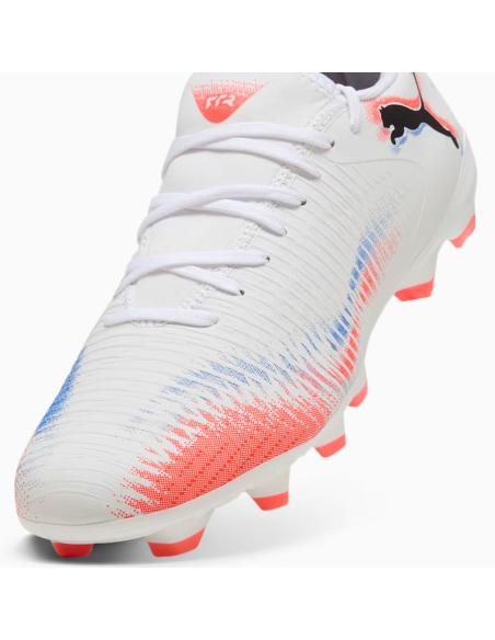 Buty Puma Future 8 Play FG/AG 108602-01