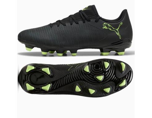 Buty Puma Future 8 Play FG/AG 108602-02