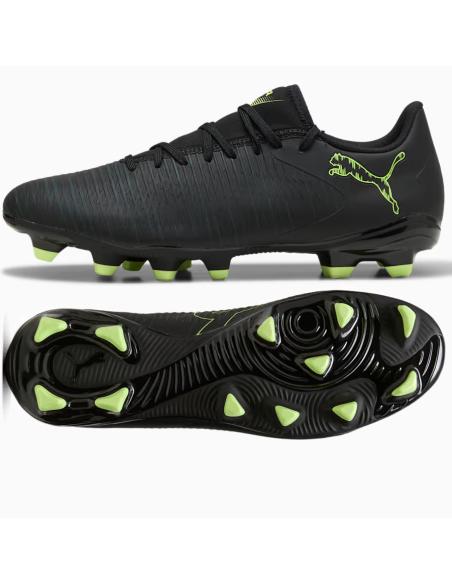 Buty Puma Future 8 Play FG/AG 108602-02