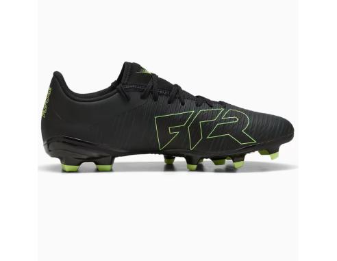 Buty Puma Future 8 Play FG/AG 108602-02