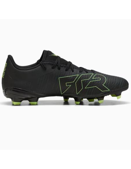 Buty Puma Future 8 Play FG/AG 108602-02
