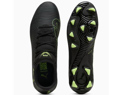 Buty Puma Future 8 Play FG/AG 108602-02