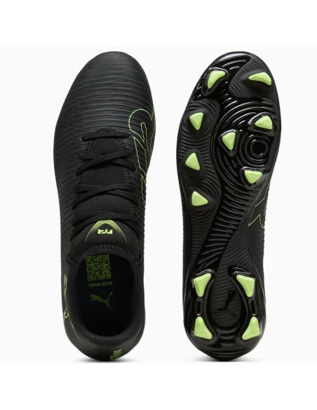 Buty Puma Future 8 Play FG/AG 108602-02