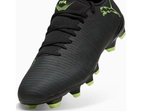 Buty Puma Future 8 Play FG/AG 108602-02