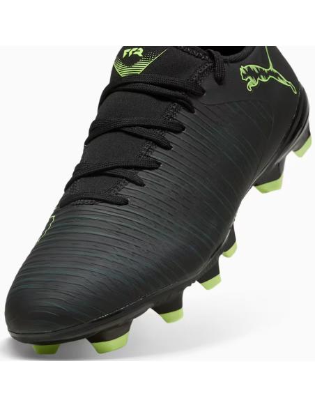 Buty Puma Future 8 Play FG/AG 108602-02