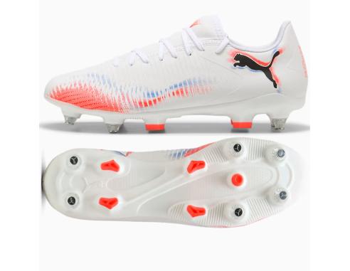 Buty Puma Future 8 Play MxSG 108603-01