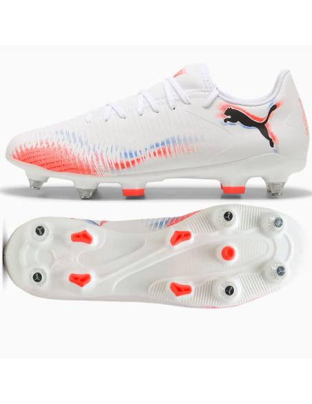 Buty Puma Future 8 Play MxSG 108603-01